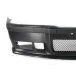 JOM front bumper for BMW 3 III (E36)