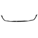 JOM front spoiler for BMW 3 VII (G20/G21/G80/G81)