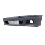 JOM front bumper for BMW 5 IV (E39)