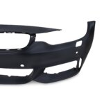 Branik JOM za BMW 4 I (F32/F33/F36/F82/F83)