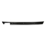 JOM rear bumper for BMW 3 III (E36)