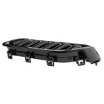 JOM sports grille for BMW 3 VI (F30/F31/F34/F80)