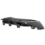 Sportska maska JOM za BMW 4 I (F32/F33/F36/F82/F83)