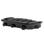 JOM sports grille for BMW 1 II (F20/F21)