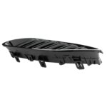 JOM sports grille for BMW 5 V (E60/E61)