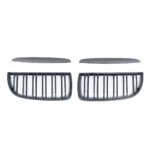 JOM sports grille for BMW 3 V (E90/E91/E92/E93)