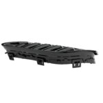 JOM sports grille for BMW 3 V (E90/E91/E92/E93)