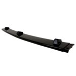 JOM front spoiler for VW Golf VII (5G1)