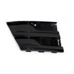 JOM bumper for VW Transporter VII (TV/TW)