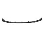 JOM front spoiler for Audi A4 IV (B9)
