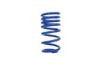 JOM BlueLine coilovers for Ford Focus III