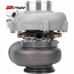 PSR 6862G Turbocharger