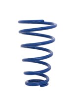 JOM BlueLine podesivi ovjes za Mini R50 R52 R53