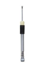 JOM BlueLine coilovers for VW Golf 7
