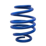 JOM BlueLine coilovers for Infiniti Q30
