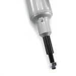 JOM Redline coilovers for BMW Series 1 (E81 / E87) model year 2004 – 2010