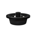 JOM Redline podesivi ovjes za Ford Focus 2 1.6/Ti/ 1.8/ 2.0/ 1.6TDCi/ 1.8TDCi/ 2.0TDCi/ ST 2.5