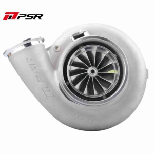 PSR PRO98 Turbocharger
