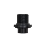 JOM Redline coilovers for Audi A5 Convertible 8F 1.8 TFSI/ 2.0 TDI/ 2.0 TDI Quattro/ 2.0 TFSI/ 2.0 TFSI Quattro/ 2.7 TDI/ 3.0 TDI Quattro/ 3.2 FSI/ 3.2 FSI Quattro, 2009-2016