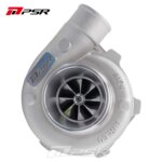 PSR PSR3071 GEN2 Compact Turbocharger