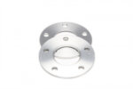 TA Technix wheel spacers 5 mm/side 5x108 for Ford, Volvo, Jaguar, Land Rover