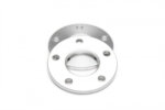 TA Technix distanceri 10mm/strana 5x108 za Ford, Volvo, Jaguar, Land Rover