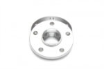 TA Technix distanceri 15mm/strana 5x108 za Ford, Volvo, Jaguar, Land Rover