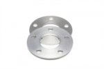 TA Technix wheel spacers 5 mm/side 5x114,3 for Honda, Toyota, Nissan, Mazda, Renault, Mitsubishi, Hyundai, Kia
