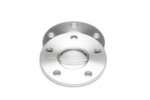 TA Technix distanceri 10mm/strana 5x114,3 za Honda, Toyota, Nissan, Mazda, Renault, Mitsubishi, Hyundai, Kia