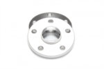 TA Technix distanceri 15mm/strana 5x114,3 za Honda, Toyota, Nissan, Mazda, Renault, Mitsubishi, Hyundai, Kia
