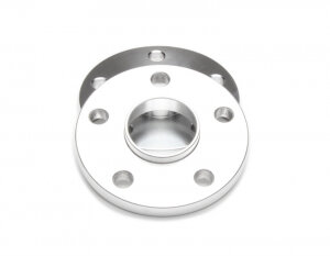 TA Technix wheel spacers 15 mm/side 5x114,3 for Honda, Toyota, Nissan, Mazda, Renault, Mitsubishi, Hyundai, Kia
