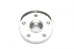 TA Technix wheel spacers 20 mm/side 5x114,3 for Honda, Toyota, Nissan, Mazda, Renault, Mitsubishi, Hyundai, Kia