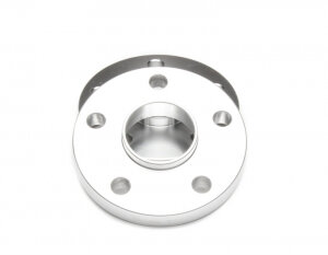 TA Technix wheel spacers 20 mm/side 5x114,3 for Honda, Toyota, Nissan, Mazda, Renault, Mitsubishi, Hyundai, Kia