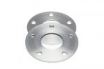 TA Technix wheel spacers 5 mm/side 5x130 for Porsche, Mercedes-Benz (V-Klasse), VW (T5/T6)