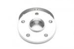 TA Technix distanceri 15mm/strana 5x130 za Porsche, Mercedes-Benz (V-Klasse), VW (T5/T6)