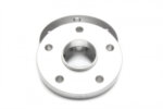 TA Technix wheel spacers 20 mm/side 5x130 for Porsche, Mercedes-Benz (V-Klasse), VW (T5/T6)