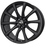 Felga Brock B32 18" 7.5J 5x114,3 ET41 Crna