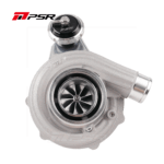 PSR 5855G Turbocharger