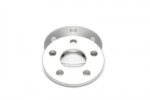 TA Technix wheel spacers 10 mm/side 5x98 for Alfa Romeo, Fiat, Lancia