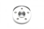 TA Technix distanceri 20mm/strana 5x98 za Alfa Romeo, Fiat, Lancia