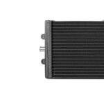 Wagner Tuning Radiator Kit za Mercedes G63 AMG W463