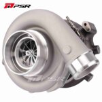PSR 6466E Turbocharger