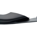 JOM front spoiler for BMW 5 VII (G30/G31/F90)