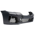 JOM bumper for BMW 5 VI (F10/F11)