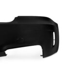 JOM rear bumper for BMW 1 I (E81/E82/E87/E88)