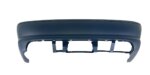 JOM bumper for BMW 3 IV (E46)