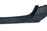 JOM rear bumper for BMW 3 VI (F30/F31/F34/F80)