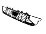 JOM front bumper for BMW 3 VII (G20/G21/G80/G81)