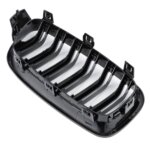 JOM sports grille for BMW 3 VI (F30/F31/F34/F80)