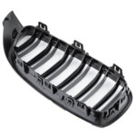 Sportska maska JOM za BMW 4 I (F32/F33/F36/F82/F83)